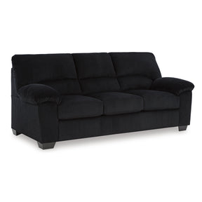  Signature Design by Ashley SimpleJoy 2420438 Sofa IMAGE 1