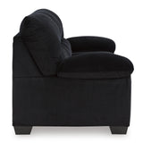  Signature Design by Ashley SimpleJoy 2420438 Sofa IMAGE 3