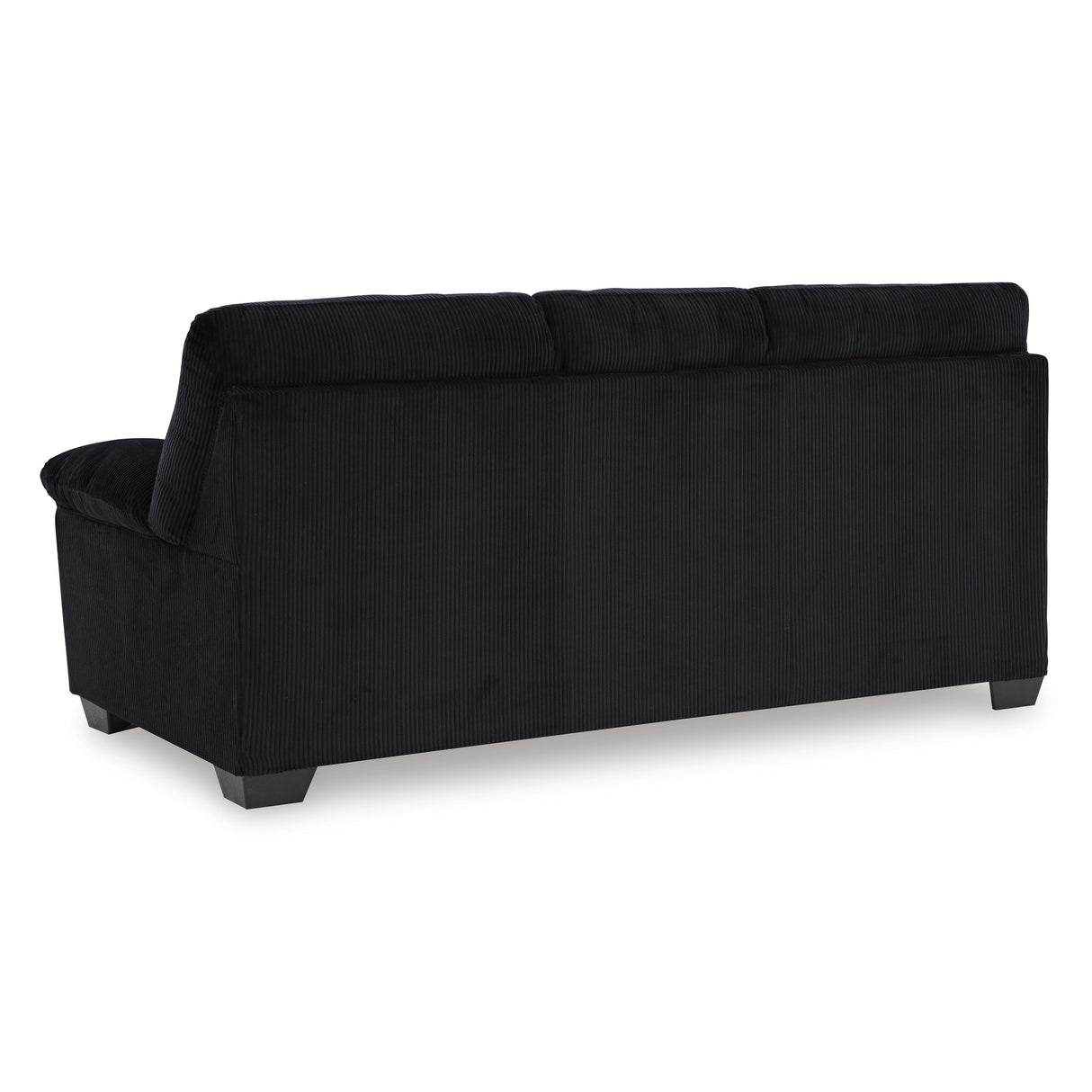  Signature Design by Ashley SimpleJoy 2420438 Sofa IMAGE 4