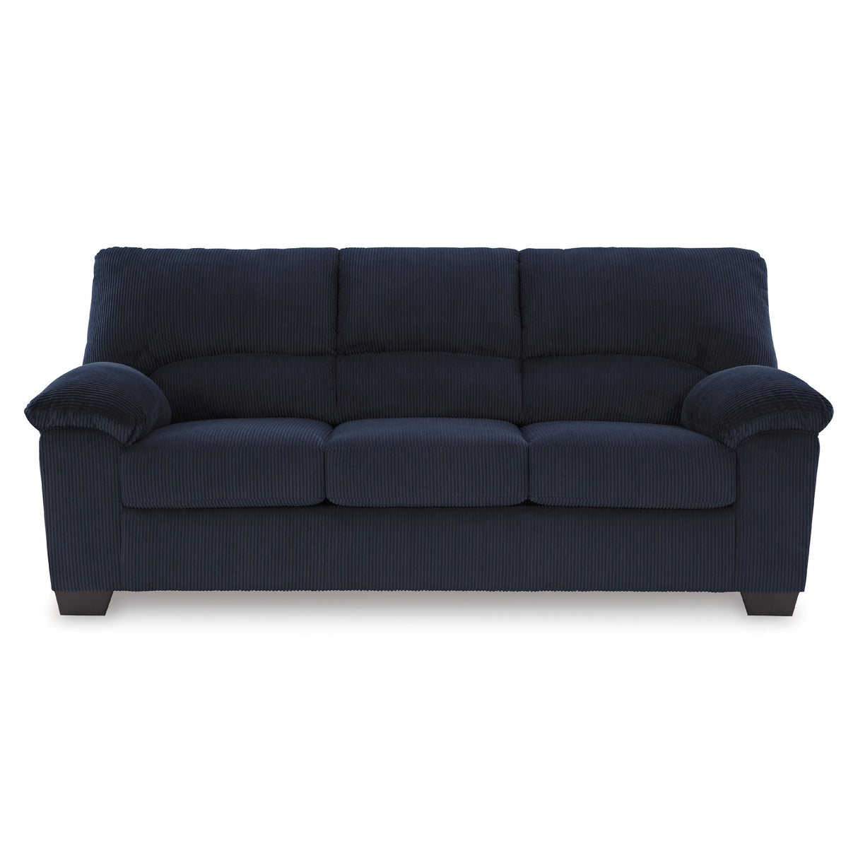  Signature Design by Ashley SimpleJoy 2420538 Sofa IMAGE 2