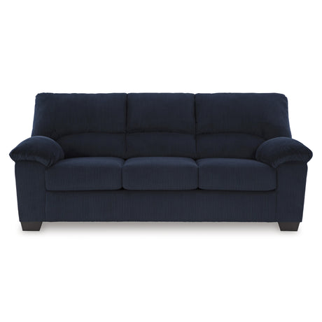  Signature Design by Ashley SimpleJoy 2420538 Sofa IMAGE 2