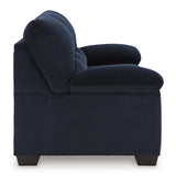  Signature Design by Ashley SimpleJoy 2420538 Sofa IMAGE 3