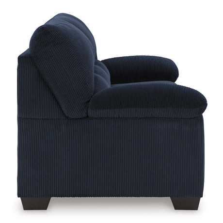  Signature Design by Ashley SimpleJoy 2420538 Sofa IMAGE 3
