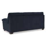  Signature Design by Ashley SimpleJoy 2420538 Sofa IMAGE 4