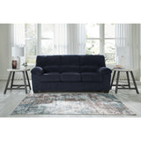  Signature Design by Ashley SimpleJoy 2420538 Sofa IMAGE 5