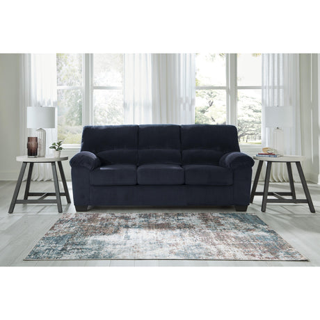  Signature Design by Ashley SimpleJoy 2420538 Sofa IMAGE 5