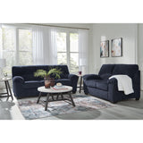  Signature Design by Ashley SimpleJoy 2420538 Sofa IMAGE 7