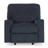  Signature Design by Ashley Aviemore 2430325 Rocker Recliner IMAGE 3