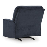  Signature Design by Ashley Aviemore 2430325 Rocker Recliner IMAGE 5