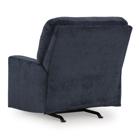  Signature Design by Ashley Aviemore 2430325 Rocker Recliner IMAGE 5