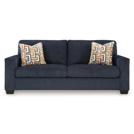  Signature Design by Ashley Aviemore 2430338 Sofa IMAGE 2