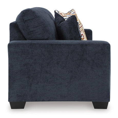  Signature Design by Ashley Aviemore 2430338 Sofa IMAGE 3