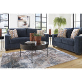  Signature Design by Ashley Aviemore 2430338 Sofa IMAGE 7