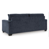  Signature Design by Ashley Aviemore 2430339 Queen Sofa Sleeper IMAGE 4