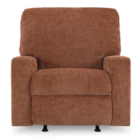  Signature Design by Ashley Aviemore 2430425 Rocker Recliner IMAGE 3