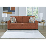  Signature Design by Ashley Aviemore 2430438 Sofa IMAGE 5