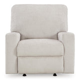  Signature Design by Ashley Aviemore 2430525 Rocker Recliner IMAGE 3
