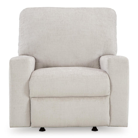  Signature Design by Ashley Aviemore 2430525 Rocker Recliner IMAGE 3