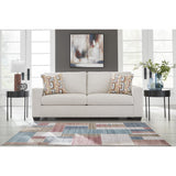  Signature Design by Ashley Aviemore 2430538 Sofa IMAGE 5