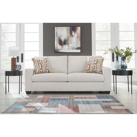  Signature Design by Ashley Aviemore 2430538 Sofa IMAGE 5