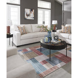  Signature Design by Ashley Aviemore 2430538 Sofa IMAGE 8