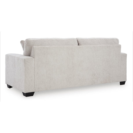  Signature Design by Ashley Aviemore 2430539 Queen Sofa Sleeper IMAGE 4
