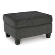  Benchcraft Erinslane 2520614 Ottoman IMAGE 1