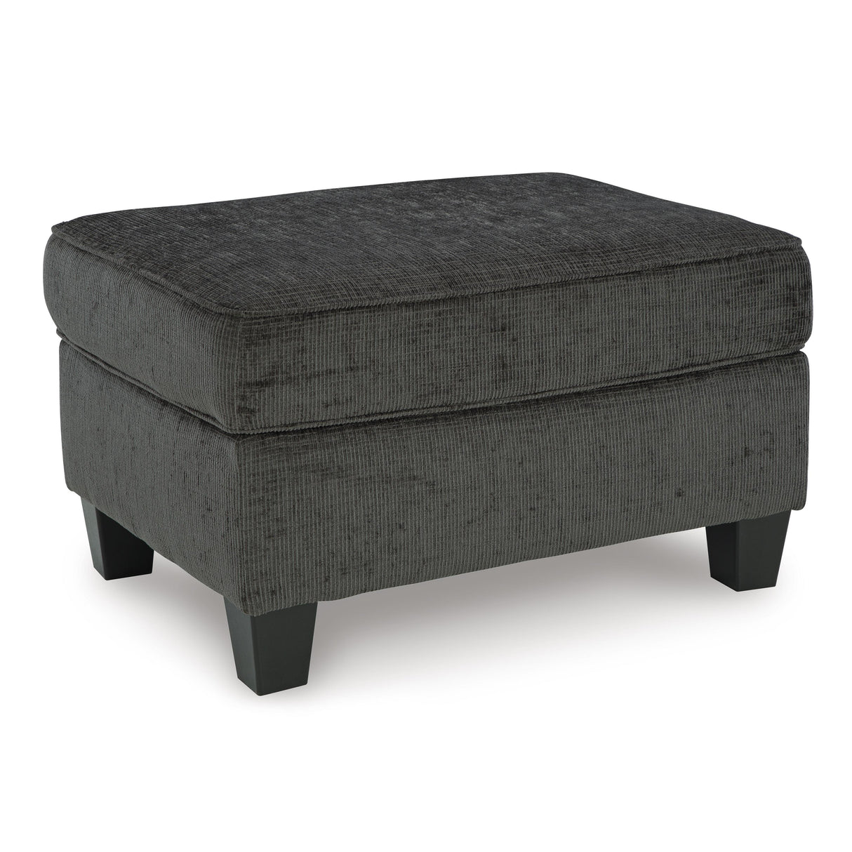  Benchcraft Erinslane 2520614 Ottoman IMAGE 1