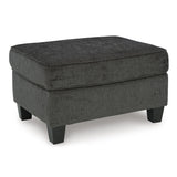  Benchcraft Erinslane 2520614 Ottoman IMAGE 1