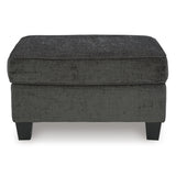  Benchcraft Erinslane 2520614 Ottoman IMAGE 2
