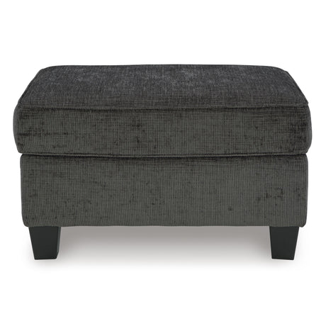  Benchcraft Erinslane 2520614 Ottoman IMAGE 2