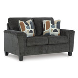  Benchcraft Erinslane 2520635 Loveseat IMAGE 1