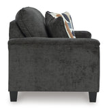  Benchcraft Erinslane 2520635 Loveseat IMAGE 3