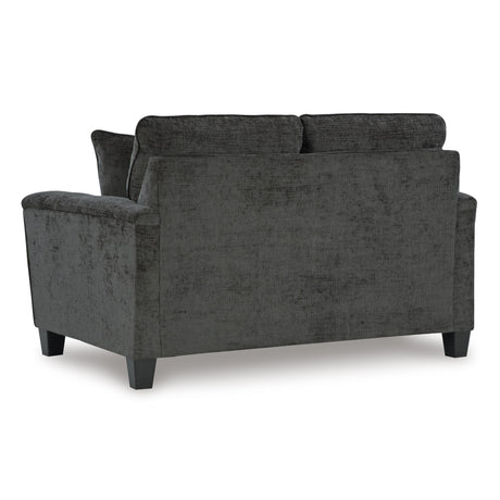  Benchcraft Erinslane 2520635 Loveseat IMAGE 4