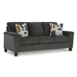  Benchcraft Erinslane 2520638 Sofa IMAGE 1