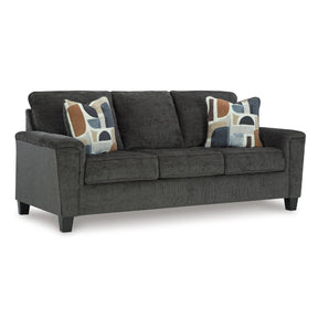  Benchcraft Erinslane 2520638 Sofa IMAGE 1
