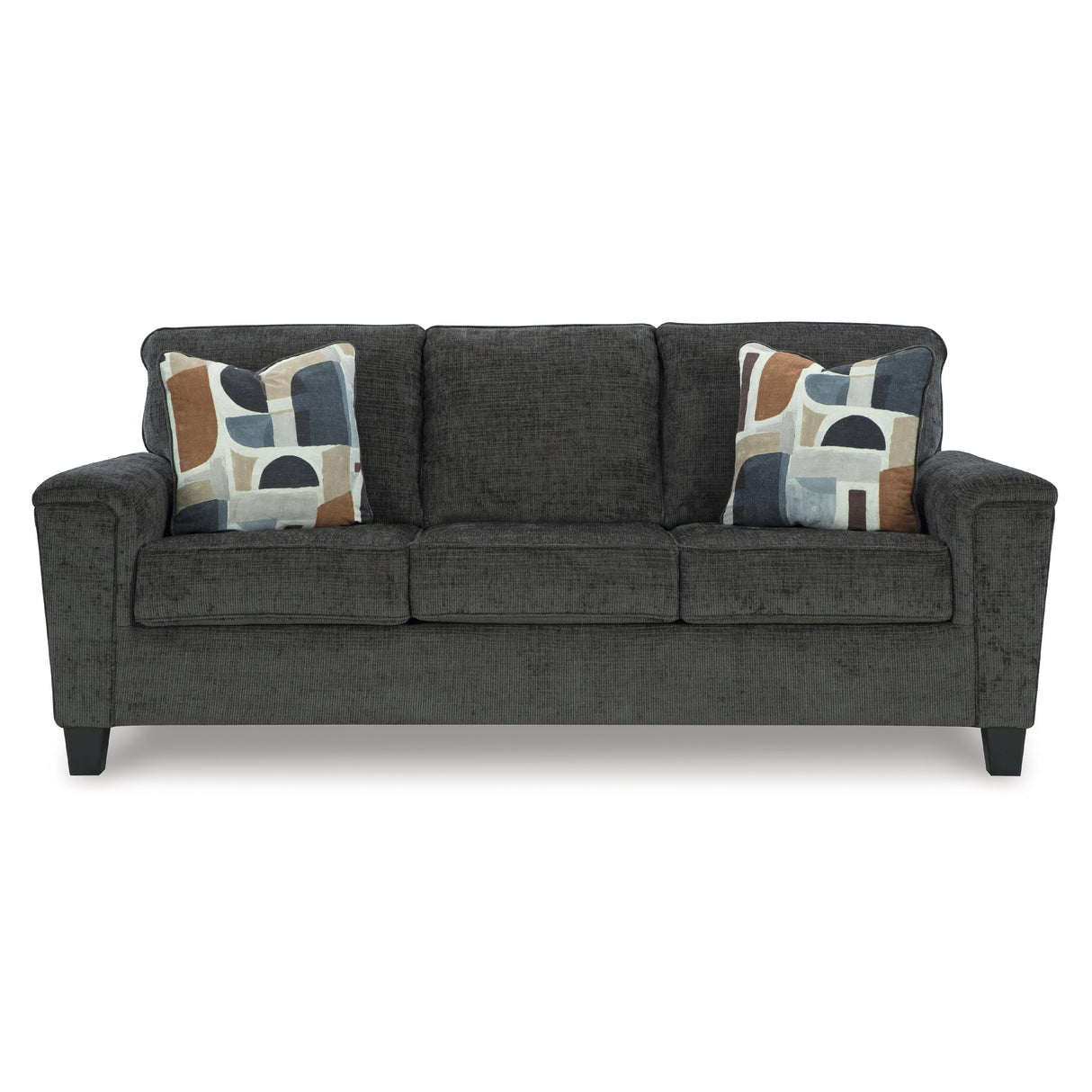  Benchcraft Erinslane 2520638 Sofa IMAGE 2