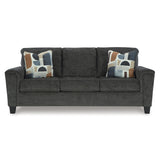  Benchcraft Erinslane 2520638 Sofa IMAGE 2