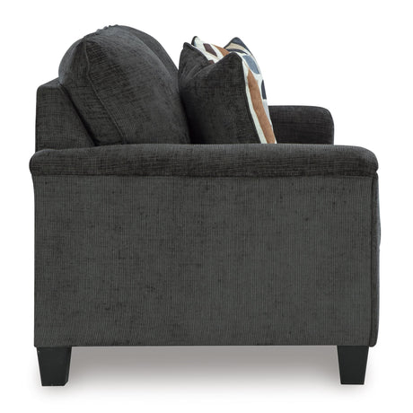  Benchcraft Erinslane 2520638 Sofa IMAGE 3