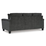  Benchcraft Erinslane 2520638 Sofa IMAGE 4