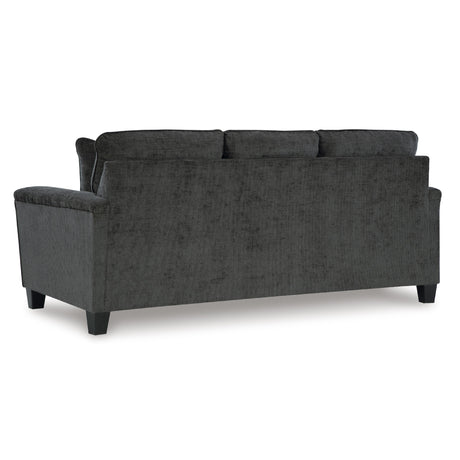  Benchcraft Erinslane 2520638 Sofa IMAGE 4