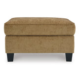  Benchcraft Erinslane 2520714 Ottoman IMAGE 2