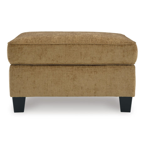  Benchcraft Erinslane 2520714 Ottoman IMAGE 2