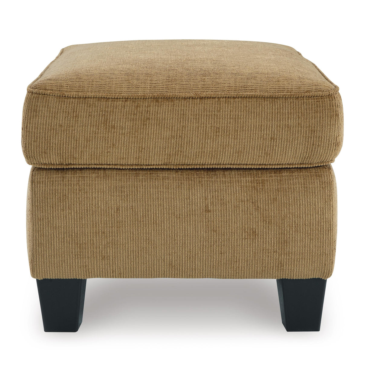  Benchcraft Erinslane 2520714 Ottoman IMAGE 3