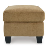  Benchcraft Erinslane 2520714 Ottoman IMAGE 3