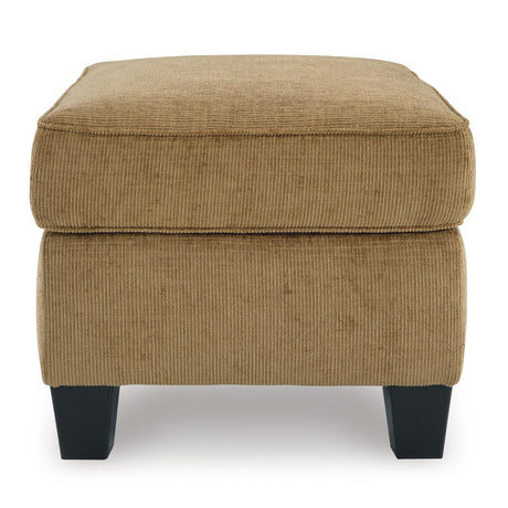  Benchcraft Erinslane 2520714 Ottoman IMAGE 3