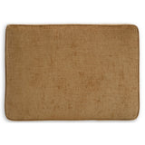  Benchcraft Erinslane 2520714 Ottoman IMAGE 4