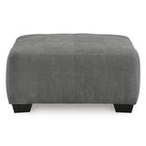  Benchcraft Birkdale Court 3240208 Oversized Accent Ottoman IMAGE 2