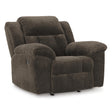  Signature Design by Ashley Frohn 3740725 Rocker Recliner IMAGE 1