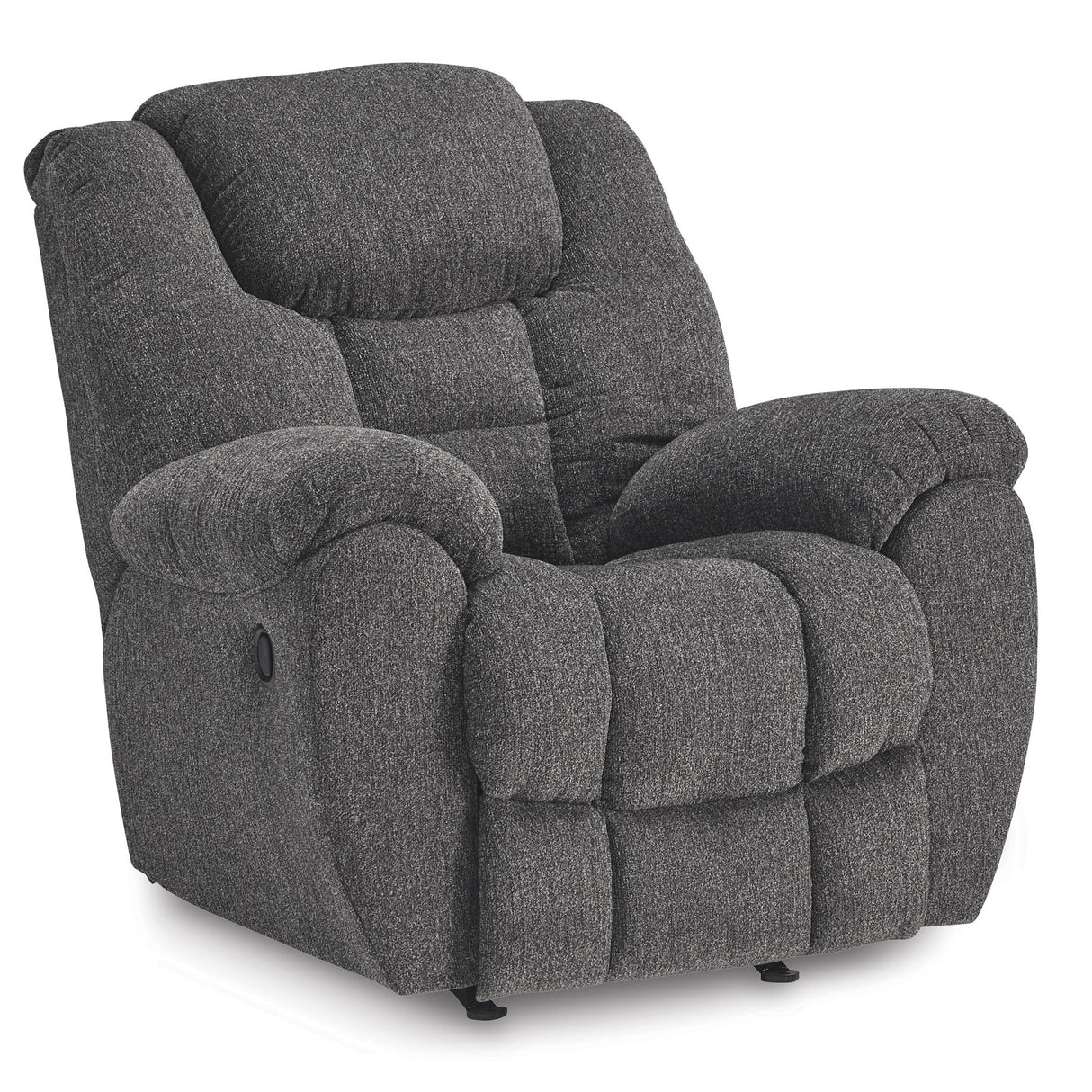  Signature Design by Ashley Foreside 3810425 Rocker Recliner IMAGE 1